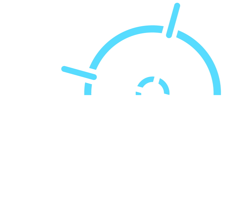 astrid seo web madrid
